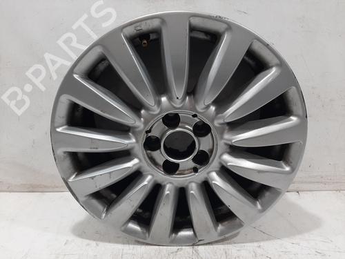 Fælk FIAT 500L (351_, 352_) 1.4 (199LYB1B) (95 hp) 31685468