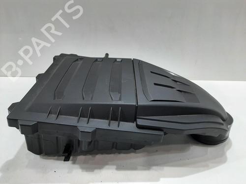 Luftfilter kasse VW T-ROC (A11, D11) 1.0 TSI (115 hp) 28084866