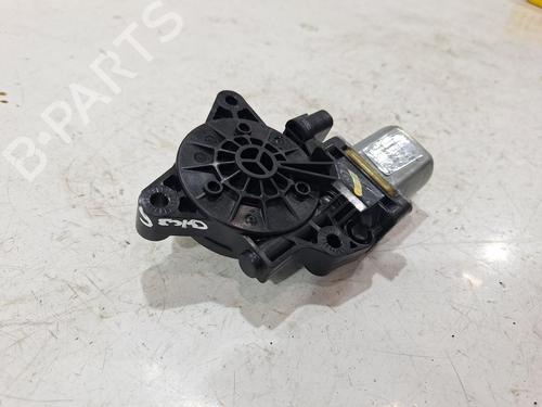 Front left window mechanism KIA SPORTAGE IV (QL, QLE) 1.6 GDI | BP30897322C22