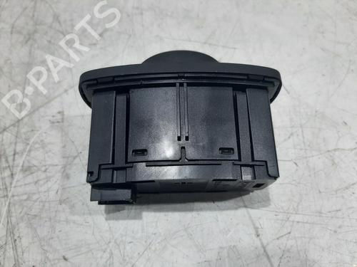 Commande de phare FORD PUMA (J2K, CF7) 1.0 EcoBoost mHEV | BP36855072I24 - Image 3