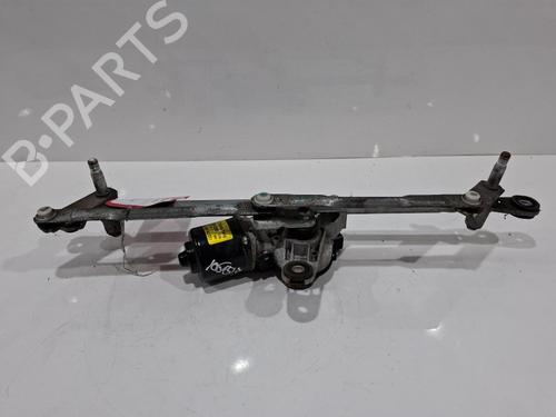 Used Front wiper motor Front wiper motor SSANGYONG TIVOLI 1.6 XDi 160 All-wheel Drive (115 hp) 40455447 40455447