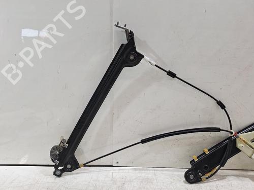 Front right window mechanism BMW 1 Convertible (E88) 118 d | BP40215162C23 - Image 2