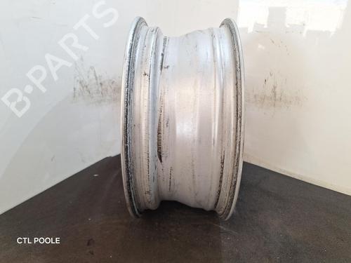 Fælk FORD FIESTA VI (CB1, CCN) 1.6 TDCi | BP39202294C45 - Image 6
