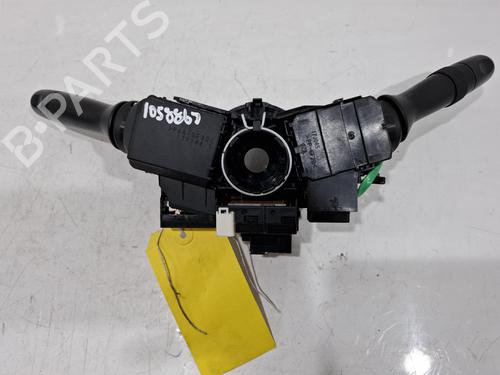 Switch PEUGEOT 108 1.0 VTi 72 | BP38486958I30 - Image 3
