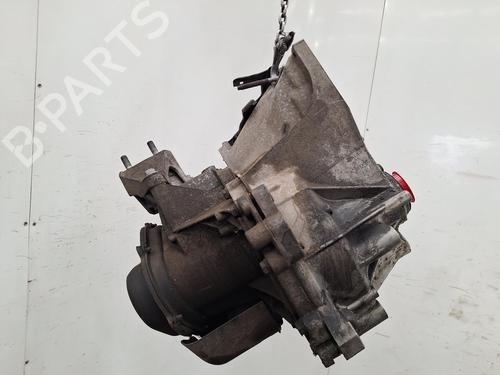 Gearbox FORD B-MAX (JK) 1.0 EcoBoost | BP39951700M3 - Image 5