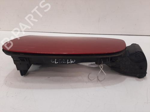 Fuel flap JAGUAR I-PACE (X590) EV400 AWD | BP29444814C131 
