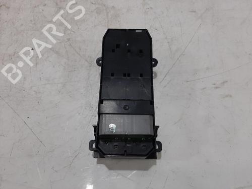 Switch HONDA JAZZ III (GE_, GG_, GP_, ZA_) 1.3 i (GE6, GG3, GG6) | BP32239982I30 