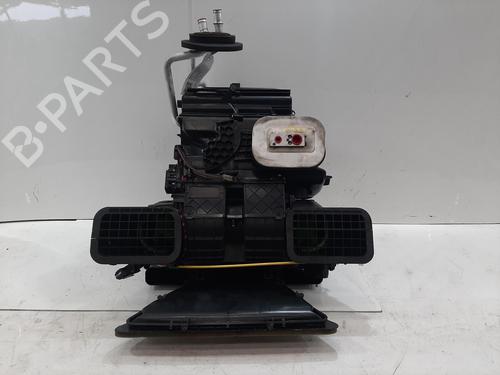 Heater matrix NISSAN PRIMASTAR Van (X82) 2.0 dCi 130 | BP39965060M63 - Image 4
