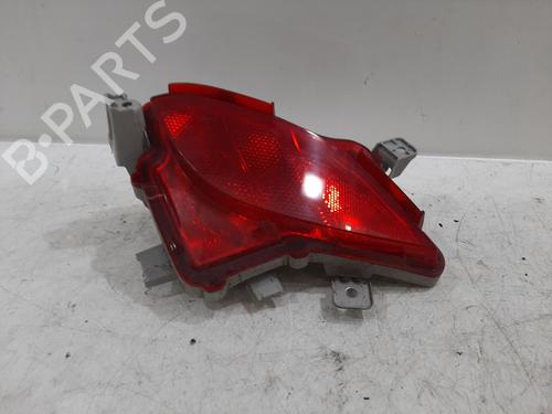 Used Other Other TOYOTA HIGHLANDER (GSU7_, AXUH7_, TXUA7_) 2.5 Hybrid AWD (AXUH78) (246 hp) 34178639 34178639