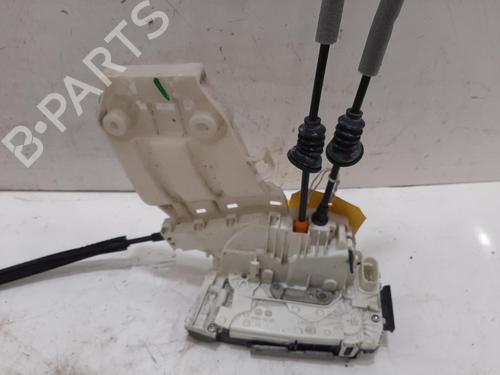 Other JEEP RENEGADE SUV (BU, B1, BV) 1.6 CRD | BP32214864O1