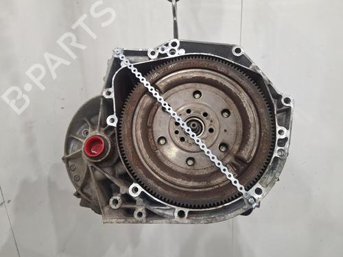 Gearkasse CITROËN BERLINGO MULTISPACE (B9) 1.6 BlueHDi 100 (99 hp) 29471985
