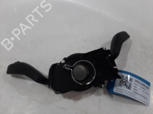 Switch SKODA FABIA II (542) 1.6 TDI | BP34206104I30  - Image 6
