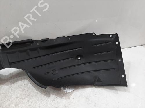 Other MAZDA CX-30 (DM) 2.5 e-SKYACTIV-G (DM5W) | BP36957203O1 - Image 5
