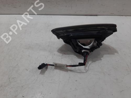 Left tailgate light RENAULT CLIO IV (BH_) 0.9 TCe 90 (BHNF, BHMA, BHMH, BHJK, BHJR) | BP37718359C79 - Image 3