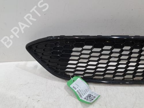 Grille FORD FOCUS III 1.5 TDCi | BP32380235C40