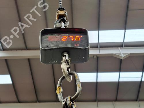 Gearbox SUZUKI SWIFT IV (FZ, NZ) 1.2 (AZH412, AZG412, ZC72S) | BP31914427M3