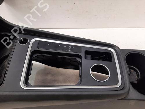 Middle console SEAT ATECA (KH7, KHP) 1.5 TSI | BP36810916I22 - Image 5