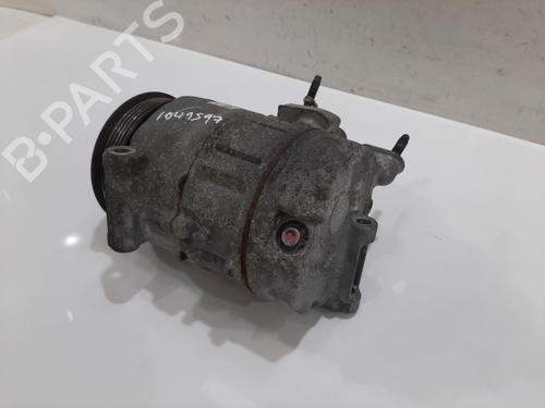 AC compressor FORD B-MAX (JK) 1.6 Ti | BP34619498M34  - Image 5
