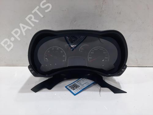 Kombinert Instrument FORD KA (RU8) 1.2 | BP29554133C47 