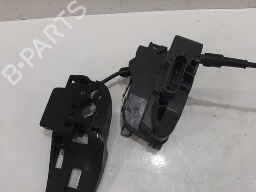 Other CITROËN C3 I (FC_, FN_) 1.4 i | BP30958806O1