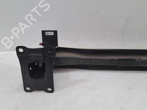Rear bumper reinforcement VW GOLF VIII (CD1, DA1) 1.5 TSI | BP29059181C73 