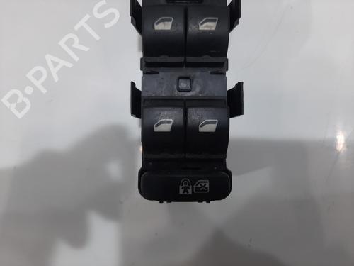 Switch PEUGEOT 3008 I MPV (0U_) 1.6 HDi | BP29496867I30 