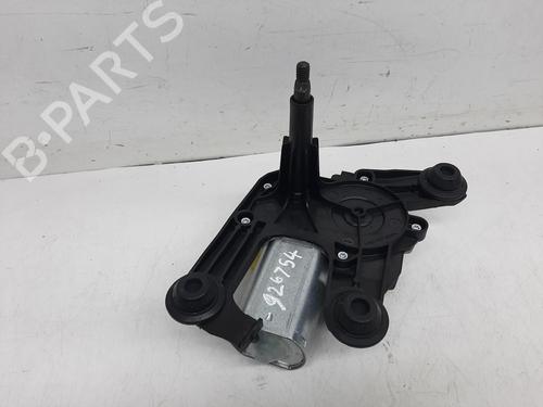 Rear wiper motor CITROËN C3 Picasso (SH_) 1.2 THP 110 (SHHNZ6) | BP26863999M102 