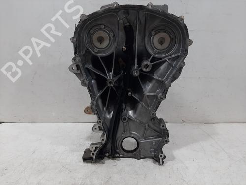 Timing cover FORD PUMA (J2K, CF7) 1.0 EcoBoost mHEV | BP29882036M123