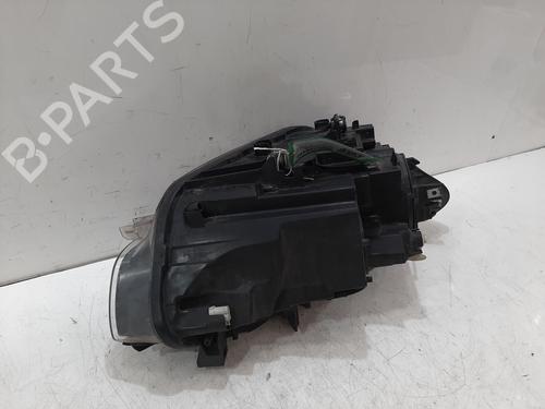 Left headlight BMW 1 (F21) 118 i | BP36879371C28  - Image 6