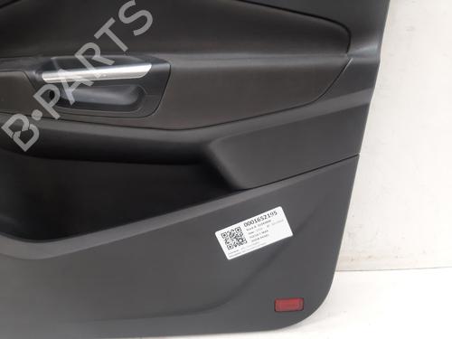 Front right panel FORD C-MAX II (DXA/CB7, DXA/CEU) 1.0 EcoBoost | BP32851438C59  - Image 5