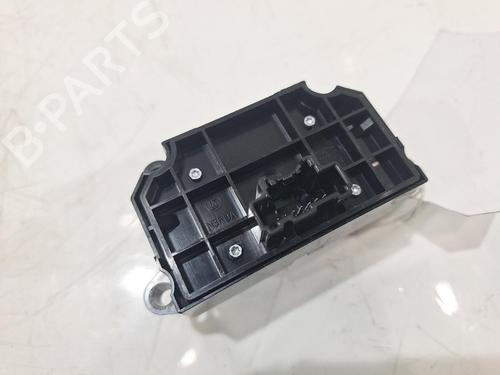 Parkbremsarm/handtak JAGUAR I-PACE (X590) EV400 AWD | BP32144686I18 