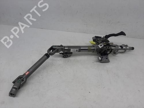Used Steering column Steering column 26866400 26866400