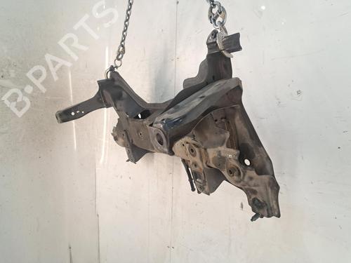 Subframe SUZUKI VITARA (LY) 1.6 (APK 416) | BP26850330M9 - Image 2