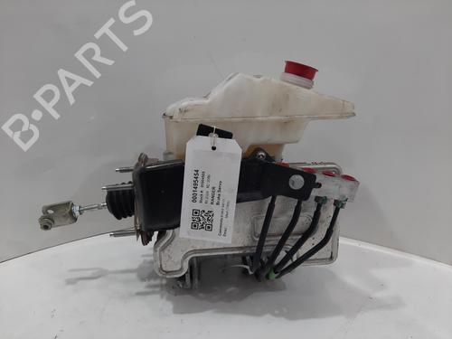 Bremseservo FORD USA RANGER Crew Cab Pickup 2.0 EcoBlue 4x4 (205 hp) 28448552