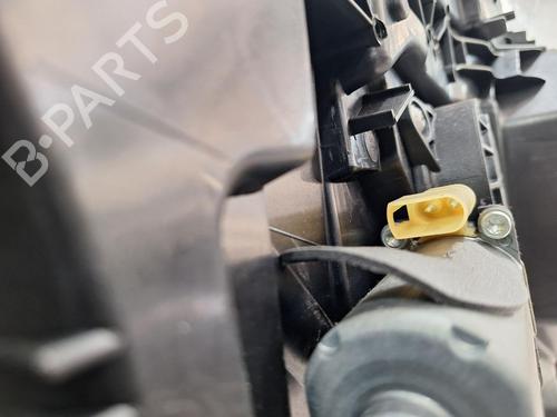 Front left window mechanism FORD FUSION (JU_) 1.6 | BP26935142C22 