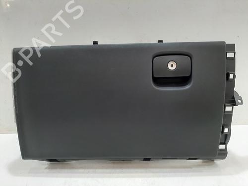Used Glove box JAGUAR I-PACE (X590) EV400 AWD (400 hp) 29059433
