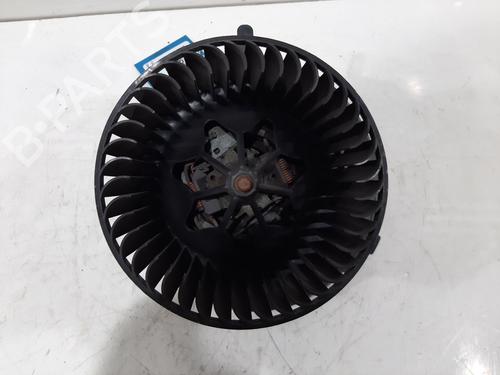 Used Heater blower motor Heater blower motor VW GOLF V (1K1) 1.6 FSI (115 hp) 36506307 36506307