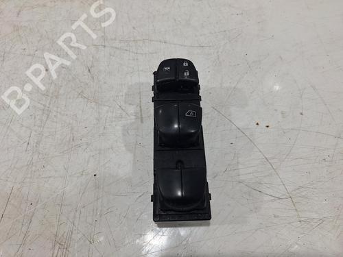 Used Switch NISSAN X-TRAIL III (T32_, T32R, T32RR) 1.6 dCi ALL MODE 4x4-i (NT32) (130 hp) 31089196