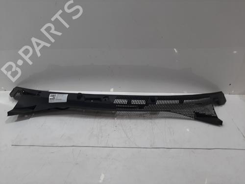 Torpedoplade Torpedoplade FIAT 500 (312_) 1.2 (312AXA1A) (69 hp) 36403707 36403707