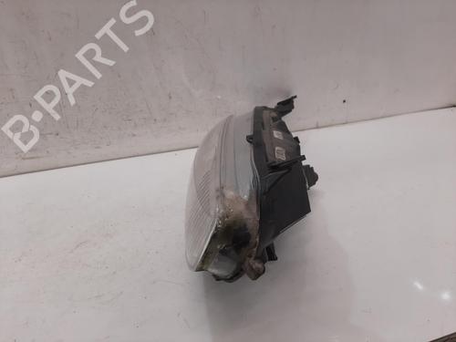 Right headlight FORD FIESTA VI (CB1, CCN) 1.25 | BP37694168C29  - Image 5