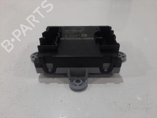 Øvrige Styrinhsenheder JAGUAR I-PACE (X590) EV400 AWD | BP29883729M11