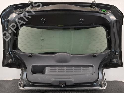 Tailgate lock CITROËN C4 CACTUS 1.6 BlueHDi 100 | BP38480848C101 - Image 5
