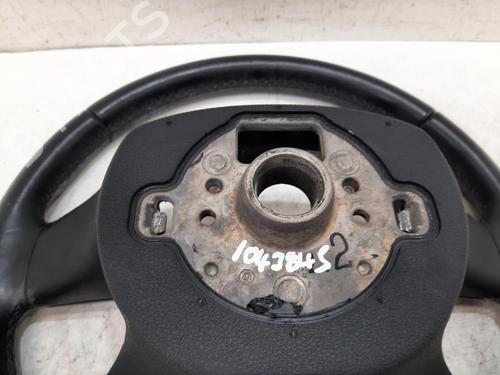 Steering wheel SKODA YETI (5L) 2.0 TDI 4x4 | BP32757857C49 - Image 6