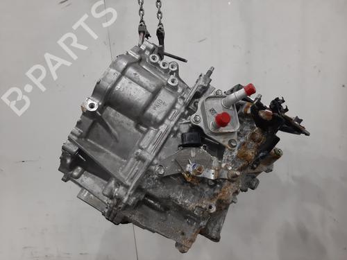 Gearbox TOYOTA COROLLA Estate (_E21_) 1.8 VVTi Hybrid (ZWE219) | BP32171775M3 - Image 3