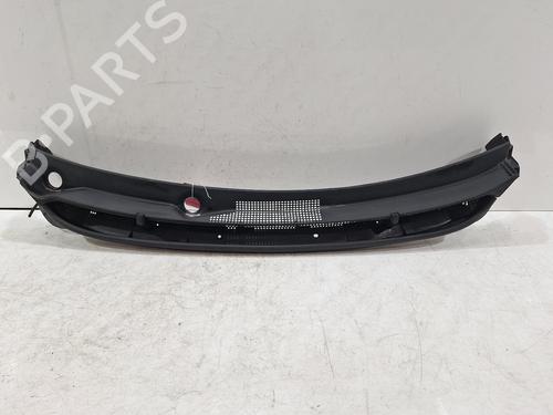 scuttle-panel-kia-picanto-iii-ja-2017-40205879 main image