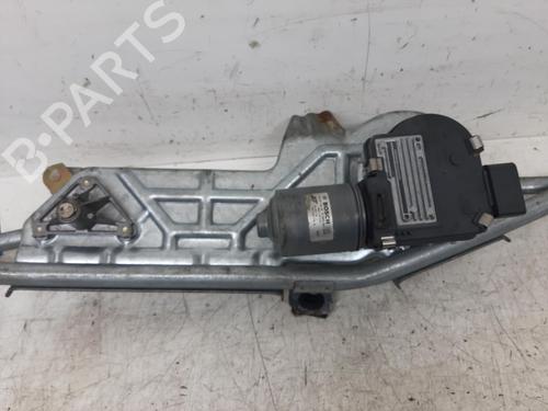 Front wiper motor VW SHARAN (7M8, 7M9, 7M6) 1.9 TDI | BP26838152M29 