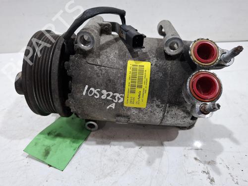 Used AC compressor AC compressor 38928606 38928606