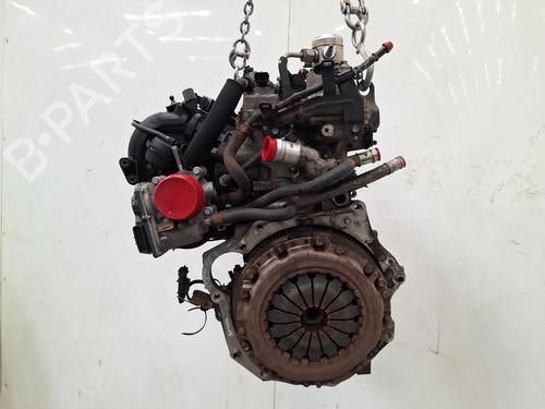 Engine KIA SPORTAGE III (SL) 1.6 GDI | BP39515695M1 - Image 3