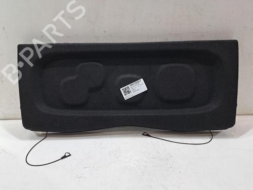 rear-parcel-shelf-fiat-panda-312_-319_-2012-37871963 main image