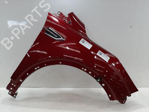 BP32144893C42 main image